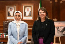 أمثال الحويلة