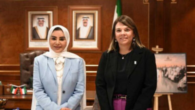 أمثال الحويلة