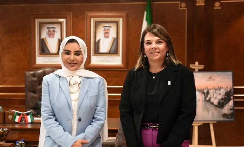 أمثال الحويلة