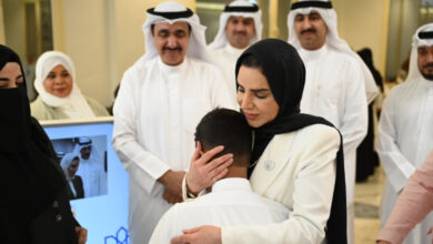 أمثال الحويلة