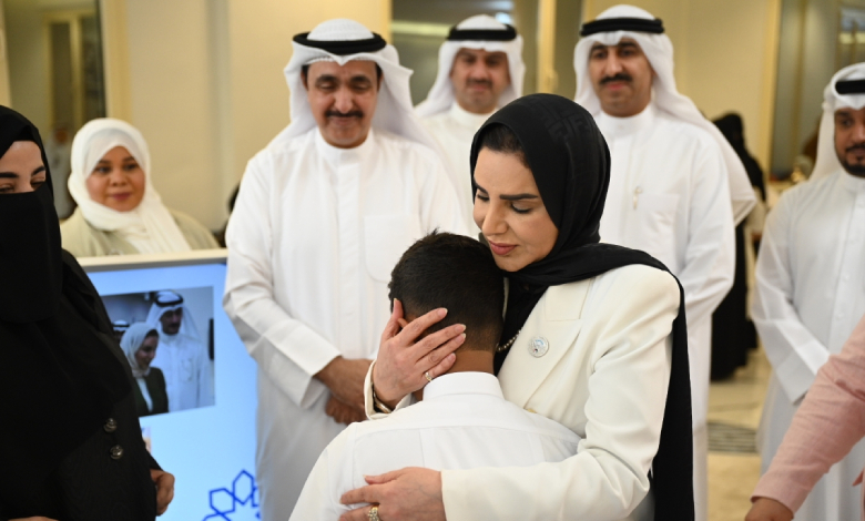 أمثال الحويلة