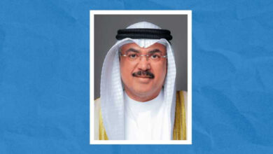 جلال الطبطبائي