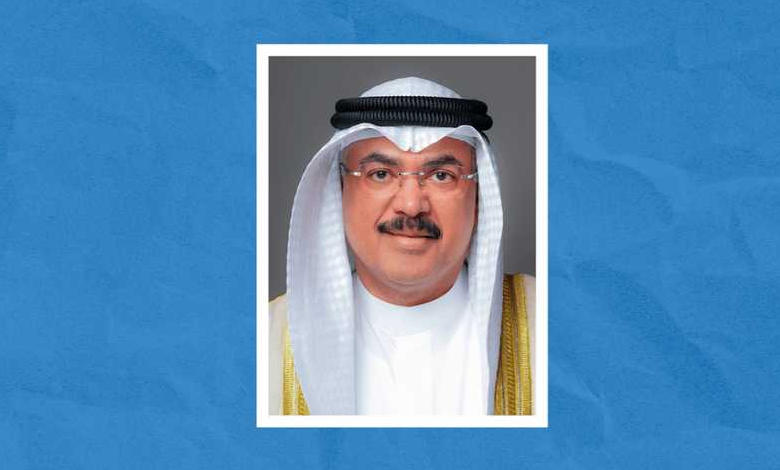 جلال الطبطبائي