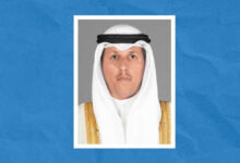 وزير الأوقاف