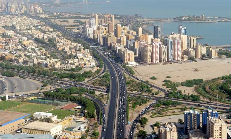 شركة الحسبة العقارية