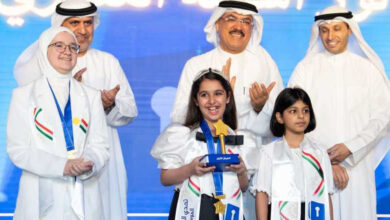 جلال الطبطبائي