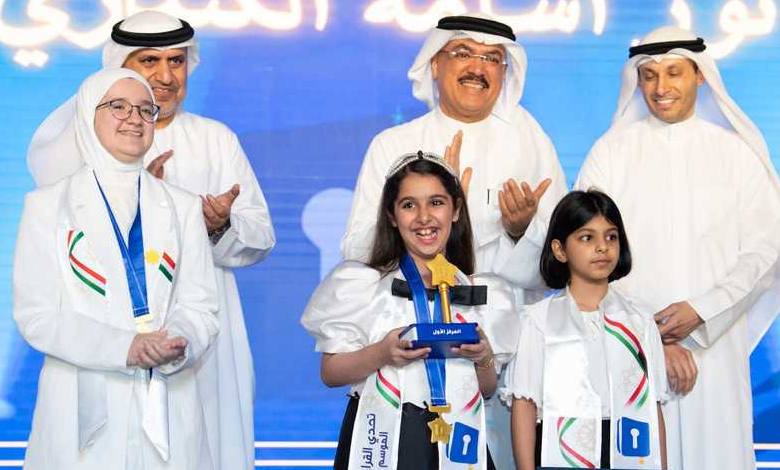 جلال الطبطبائي
