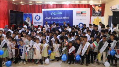 المؤسسات والجمعيات الخيرية الكويتية