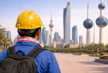 الهيئة العامة للقوى العاملة: يجوز للعامل تحويل إقامته قبل مضي عام في عدد من الحالات