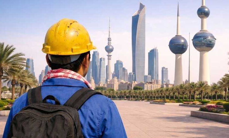 الهيئة العامة للقوى العاملة: يجوز للعامل تحويل إقامته قبل مضي عام في عدد من الحالات