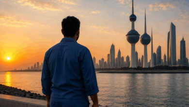 الهيئة العامة للقوى العاملة