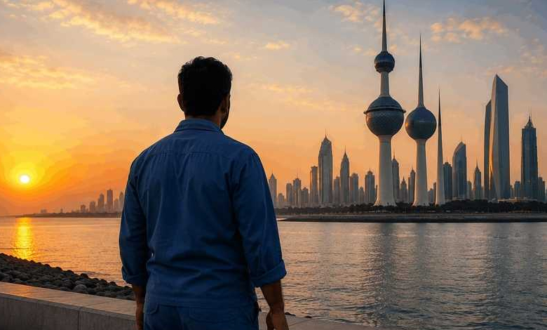 الهيئة العامة للقوى العاملة