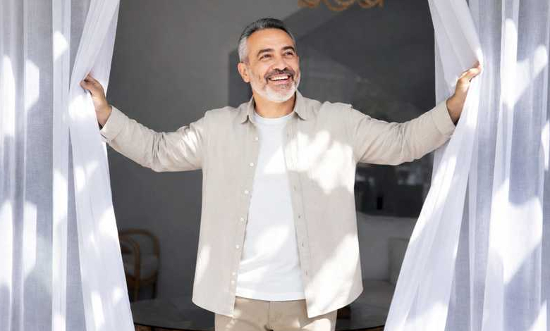 ضوء النهار