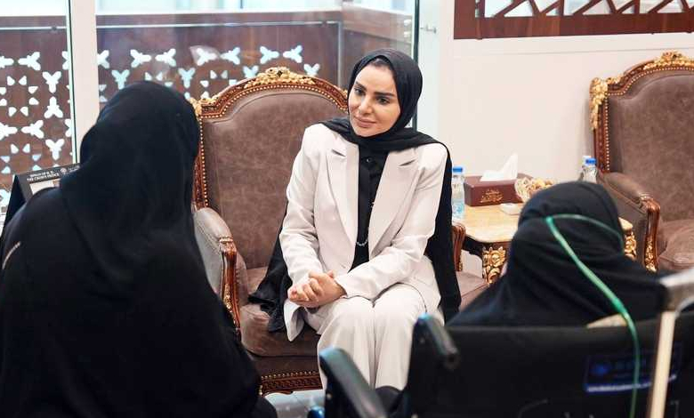 أمثال الحويلة
