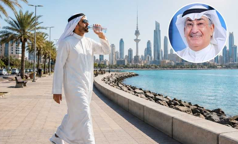 عيسى رمضان