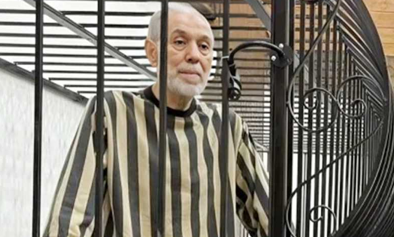 أحمد حسون