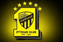 تحالف أمريكي أوروبي يتقدم للاستحواذ على نادي الاتحاد السعودي