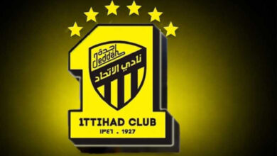 تحالف أمريكي أوروبي يتقدم للاستحواذ على نادي الاتحاد السعودي