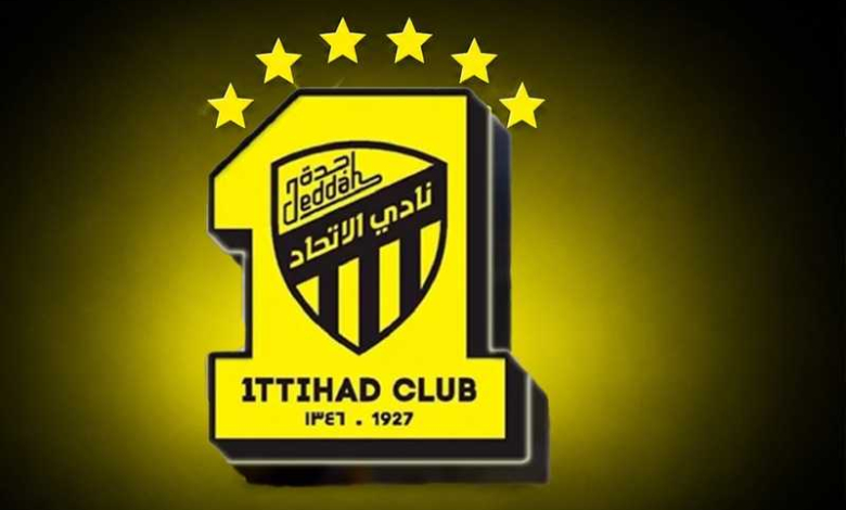 تحالف أمريكي أوروبي يتقدم للاستحواذ على نادي الاتحاد السعودي