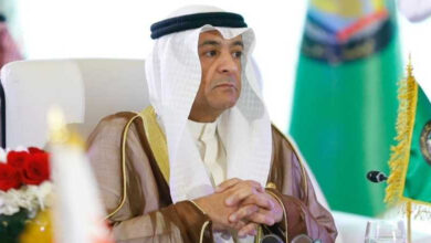 الكويت