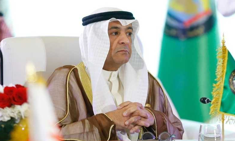 الكويت