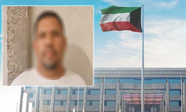 ضبط فلبيني سرق 21 ألف دينار من «صرافة»