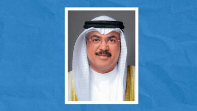 وزير التربية يوجه بالتحقق من سلامة الإجراءات الإدارية والفنية والمالية