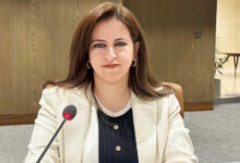 منيرة الأمير