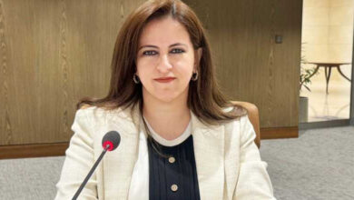 منيرة الأمير