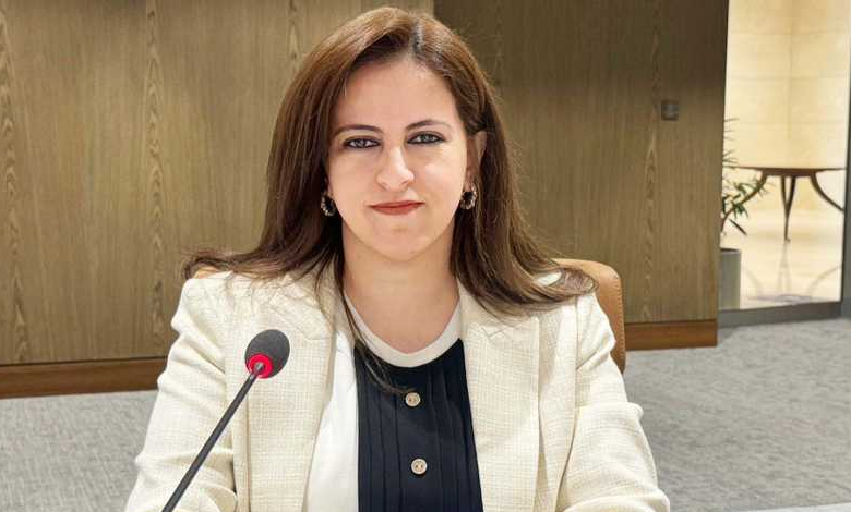 منيرة الأمير