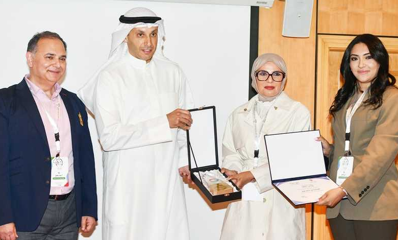 الذكاء الاصطناعي