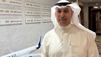 عبدالمحسن الفقعان
