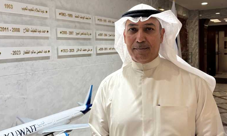 عبدالمحسن الفقعان
