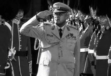 علي المؤمن
