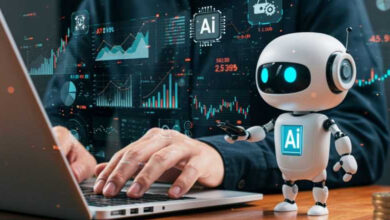 Robotex International