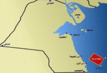 القوة البحرية