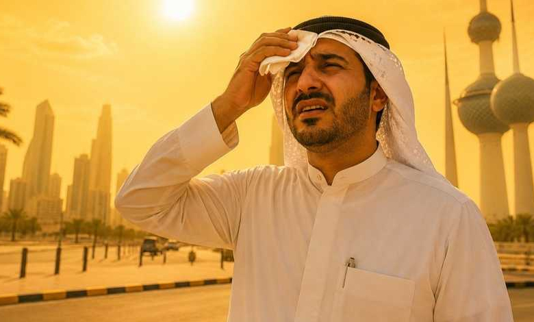 مركز العجيري