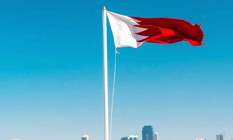 البحرين: القبض على 15 شخصاً ضمن قضية عملاء الحرس الثوري الإيراني