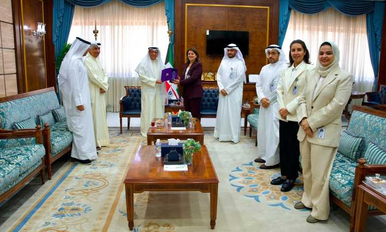 المجلس الأعلى للقضاء