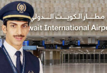 عايض العتيبي