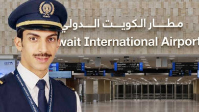 عايض العتيبي