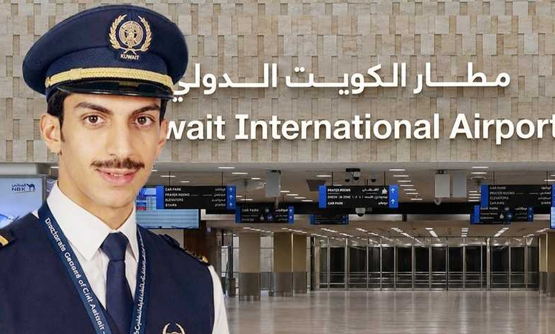 عايض العتيبي
