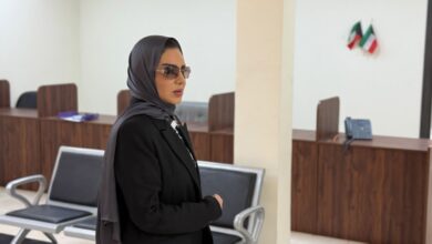 أمثال الحويلة