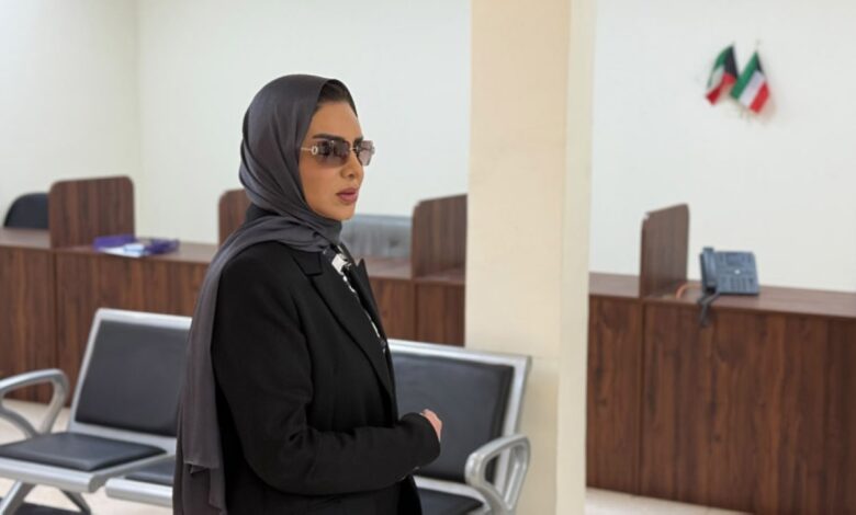 أمثال الحويلة