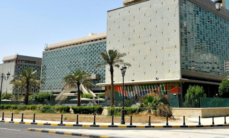 الكويت أجمل بلا تعديات