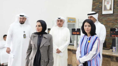 د. أمثال الحويلة