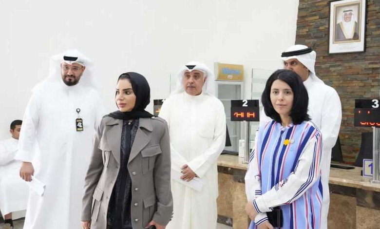 د. أمثال الحويلة