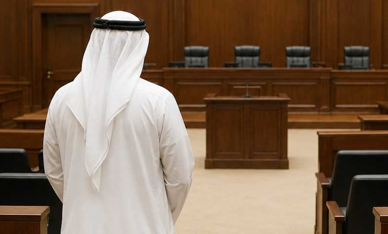 معاملة